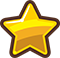 О нас