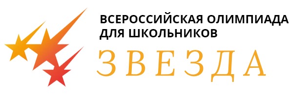 Главная