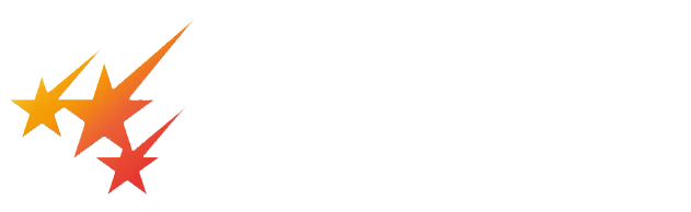 Главная